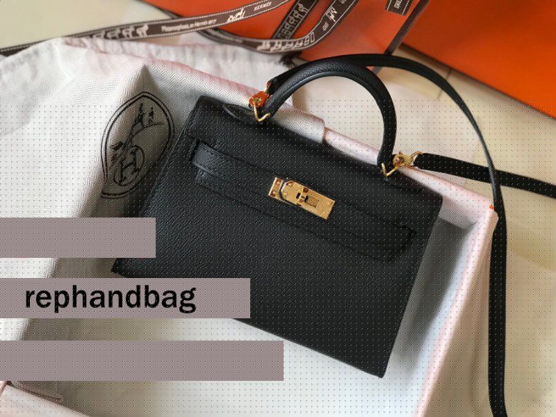 Replica Hermes Handbags