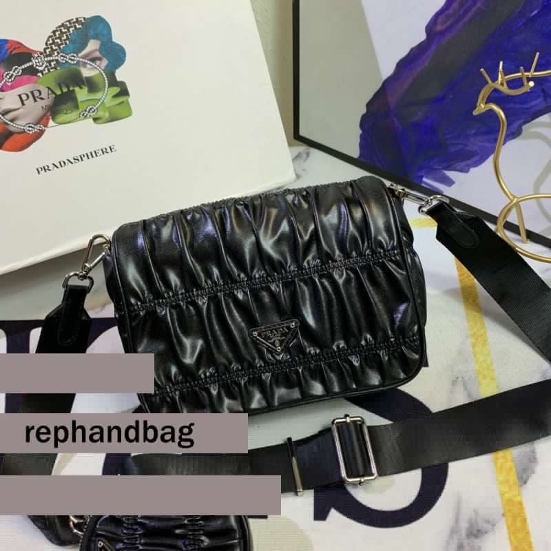 Replica Celine Handbags