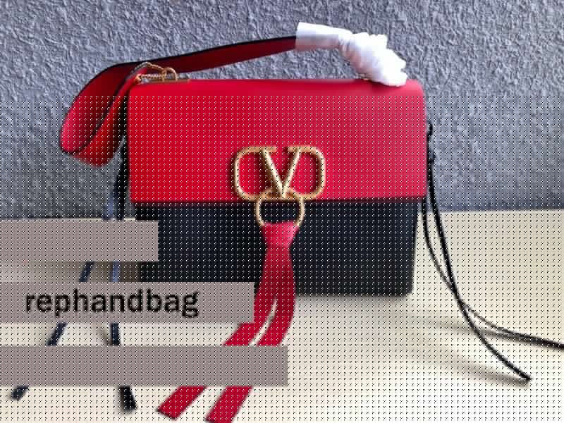 Valentino Replica Handbags
